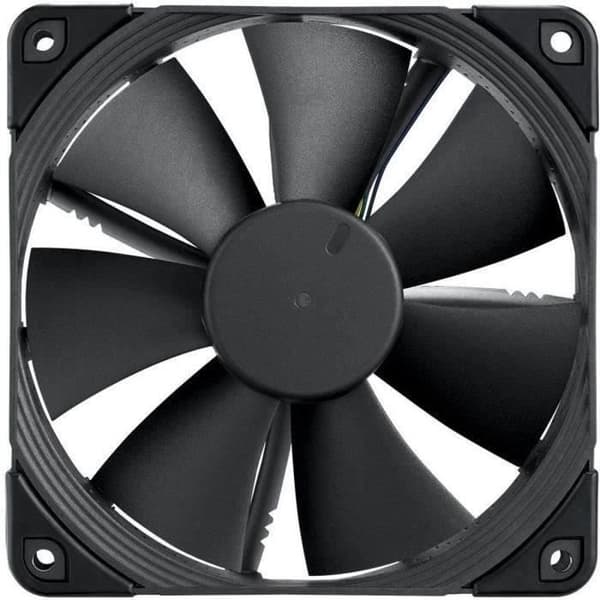 ASUS ROG vattenkylning Ryujin 360 (90RC0020-M0UAY0)