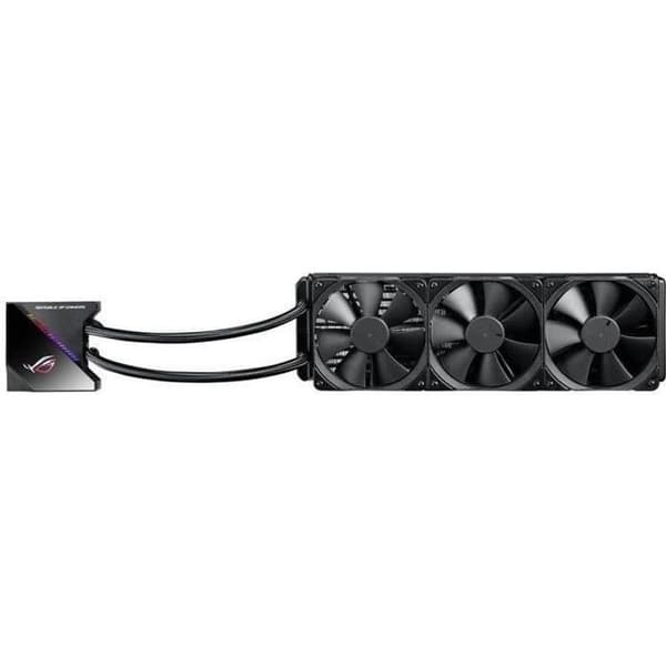 ASUS ROG vattenkylning Ryujin 360 (90RC0020-M0UAY0)