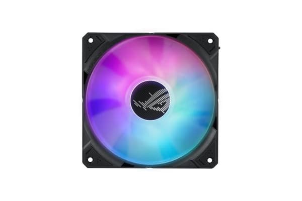 ASUS ROG RYUJIN III 360 ARGB