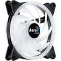Miniatyrbild 4 av 4: Kylfläkt för datakabinett - AEROCOOL - Duo 14 ARGB - 140mm - 1000 RPM - 23,2 dBA