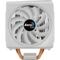 Miniatyrbild 3 av 4: CPU-kylare - AEROCOOL - Cylon 4F Vit ARGB (ACTC-CL30430.01)