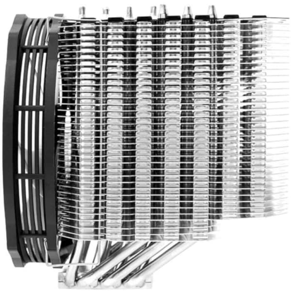CPU-kylare - THERMALRIGHT - Le Grand Macho RT (LEGRDMART)
