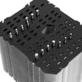 Miniatyrbild 4 av 5: CPU-kylare - THERMALRIGHT - Le Grand Macho RT (LEGRDMART)