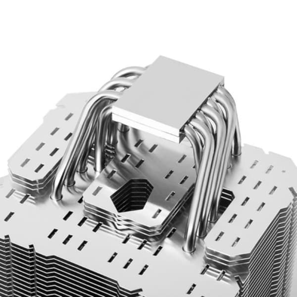 CPU-kylare - THERMALRIGHT - Le Grand Macho RT (LEGRDMART)