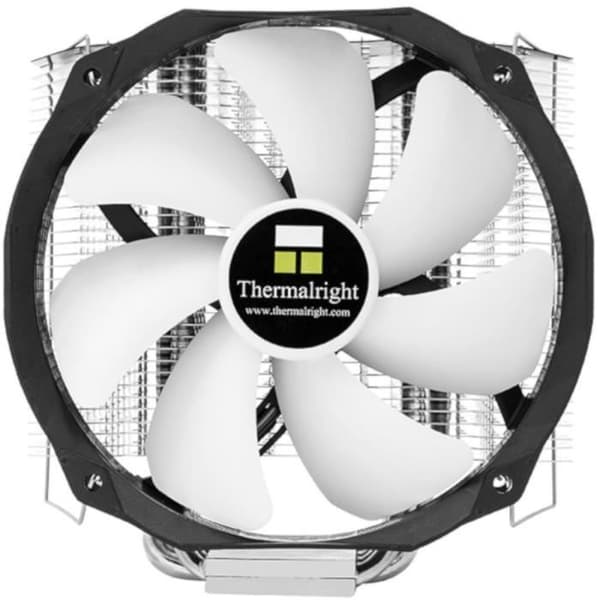 CPU-kylare - THERMALRIGHT - Le Grand Macho RT (LEGRDMART)