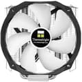 Miniatyrbild 2 av 5: CPU-kylare - THERMALRIGHT - Le Grand Macho RT (LEGRDMART)