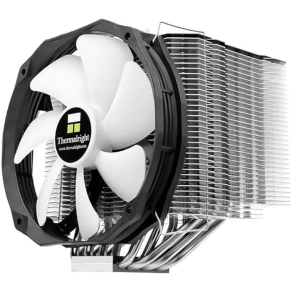 CPU-kylare - THERMALRIGHT - Le Grand Macho RT (LEGRDMART)