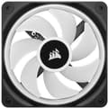 Miniatyrbild 2 av 4: CORSAIR CORSAIR iCUE LINK QX12