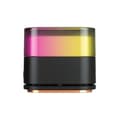 Miniatyrbild 3 av 6: CORSAIR iCUE H150i RGB ELITE - AF ELITE Series FDB 120 mm fläktar - 360 mm kylare