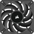 Miniatyrbild 6 av 6: CORSAIR AF ELITE-serien, AF120 ELITE - Hydrodynamiskt lager PWM-fläkt - 120 mm