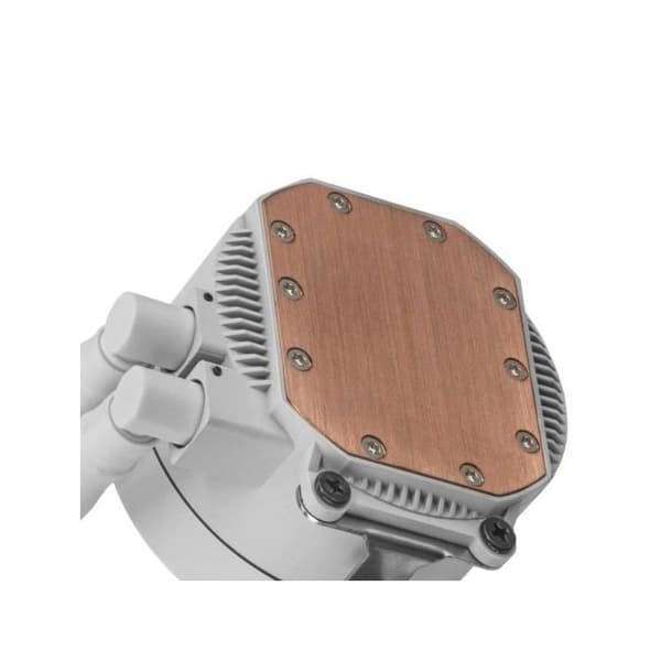 MARS GAMING Kit Vattenkylning A