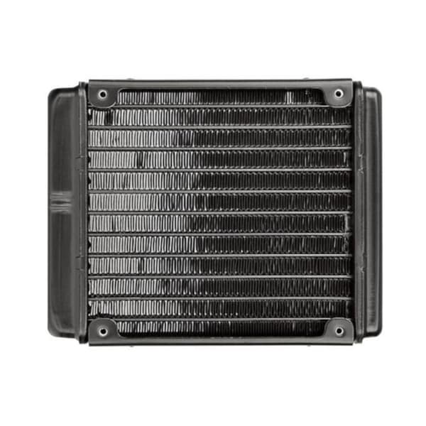 THERMALTAKE Water 3.0 120 ARGB Sync - CPU AIO Vattenkylningssats
