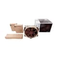Miniatyrbild 1 av 4: Kylfläns - Noctua - NH-U14S - 140mm - Kompatibel med Intel och AMD - 6 års garanti