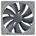 Miniatyrbild 2 av 3: Noctua NF-P14s Redux 150 140mm väska fläkt