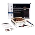 Miniatyrbild 3 av 3: Noctua NH-L9i Ventirad HTPC