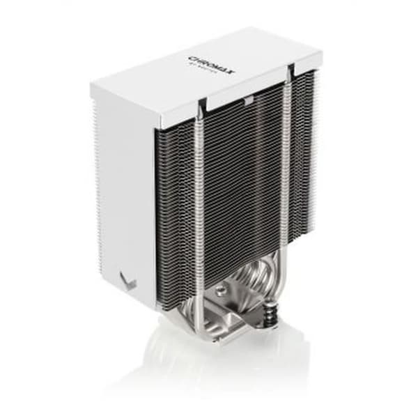 CPU kylare - Noctua - NA-HC8 Chromax Vit