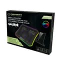 Miniatyrbild 2 av 4: Esperanza Illuminated gaming kylplatta RGB Galerne - 5901299957851