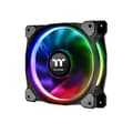 Miniatyrbild 1 av 2: THERMALTAKE Riing Plus 12 RGB Premium Edition Combo Kit