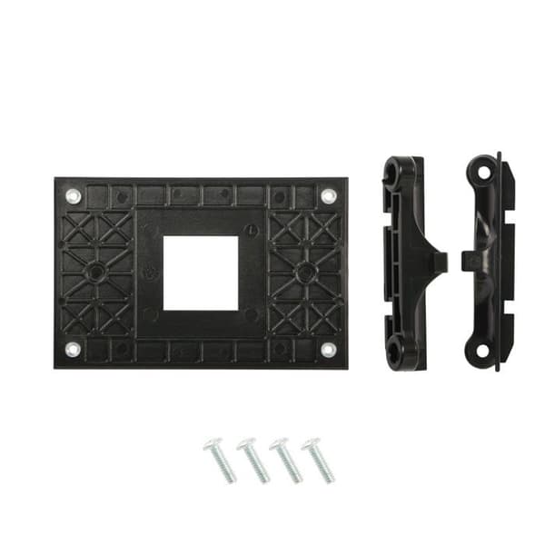 Kylning - ventilation - vattenkylning Riieyoca - RII-422