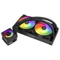 Miniatyrbild 3 av 3: Enermax LIQMAXFLO 240