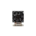 Miniatyrbild 3 av 3: INTER-TECH A-35 PROCESSORKYLARE (88885512)