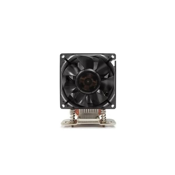 INTER-TECH A-35 PROCESSORKYLARE (88885512)