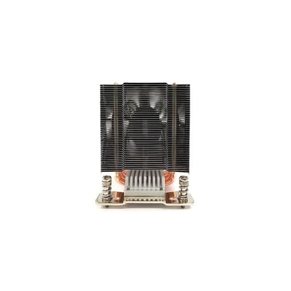 INTER-TECH A-35 PROCESSORKYLARE (88885512)