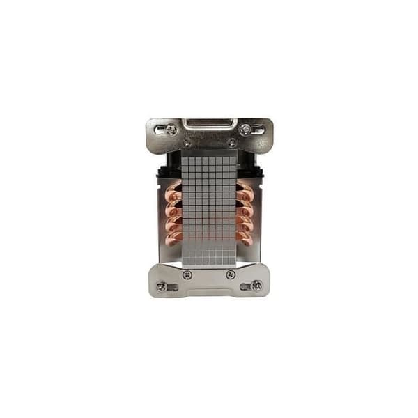INTER-TECH A-35 PROCESSORKYLARE (88885512)