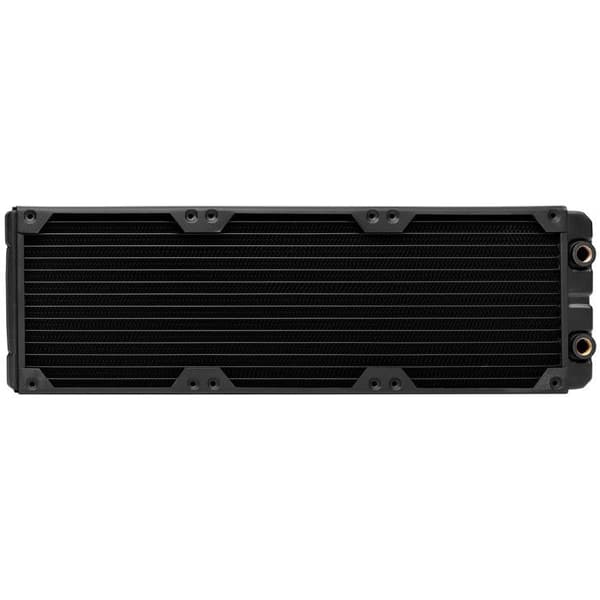 Corsair Hydro X Series XR5 Kylare 140 mm - Kylare 140 mm (Kategori: Vattenkylning)
