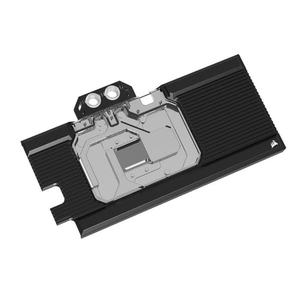 CORSAIR Hydro X Series XG7 RGB
