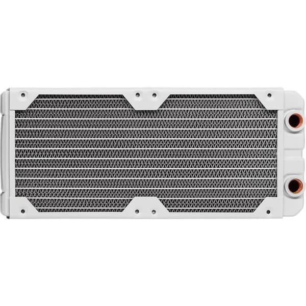 CORSAIR Hydro X Series XR5 Radiator