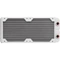 Miniatyrbild 3 av 3: CORSAIR Hydro X Series XR5 Radiator