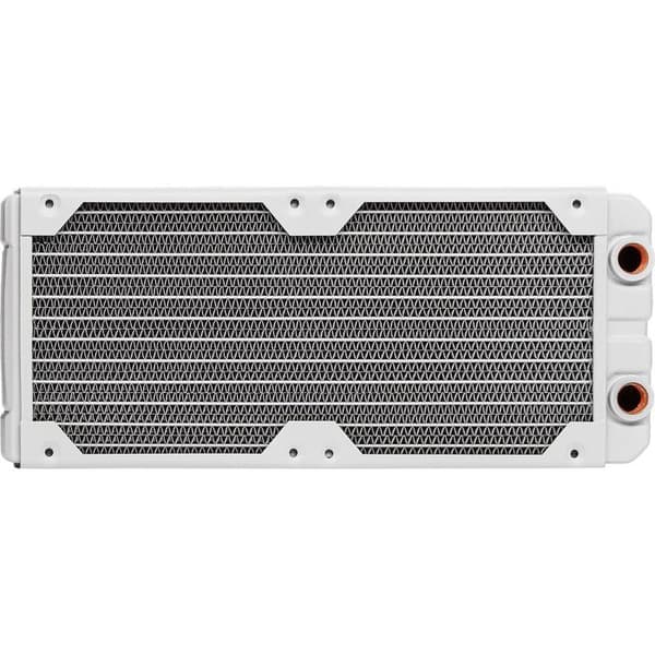 CORSAIR Hydro X Series XR5 Radiator