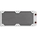 Miniatyrbild 1 av 3: CORSAIR Hydro X Series XR5 Radiator