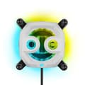 Miniatyrbild 1 av 3: Hydro-processorkylare...