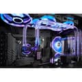 Miniatyrbild 2 av 3: CORSAIR CORSAIR Hydro X iCUE X