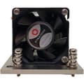 Miniatyrbild 4 av 4: INTER-TECH A-38 PROCESSORKYLARE 6 CM SVART 1 STK (8888556)