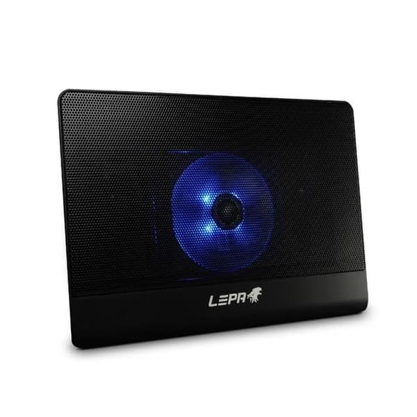 Lepa LEPAD V17 17" - Kylsystem för bärbar dator