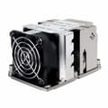 Miniatyrbild 1 av 3: SILVERSTONE SST-XE02-3647N Xeo