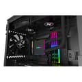 Miniatyrbild 2 av 3: Kylare - Xilence - LiQuRizer LQ240PRO - Svart - Compatibel AMD AM4 - TDP 300W
