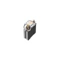 Miniatyrbild 6 av 6: DeepCool Gammaxx AG200