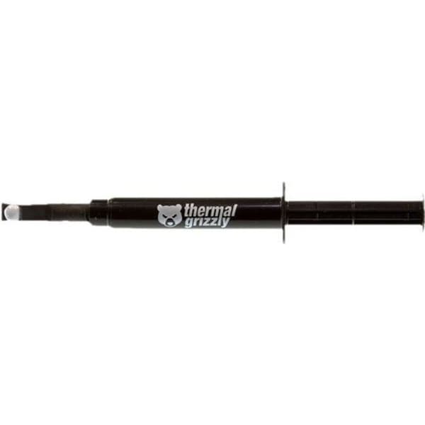 Thermal Grizzly Hydronaut Thermal Compound