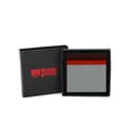 Miniatyrbild 3 av 4: Kyla - ventilation - vattenkylning Thermalright - TG-PS-50-40 - Thermal Grizzly PhaseSheet PTM - 50x40mm ()