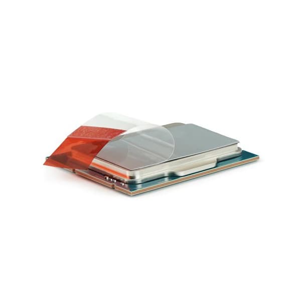 Kyla - ventilation - vattenkylning Thermalright - TG-PS-50-40 - Thermal Grizzly PhaseSheet PTM - 50x40mm ()