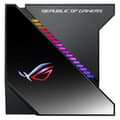 Miniatyrbild 3 av 5: Vattenkylning - ASUS ROG - Ryujin 240 - 2 fläktar - Ljudnivå 29,7 dB - Kompatibel med LGA1150