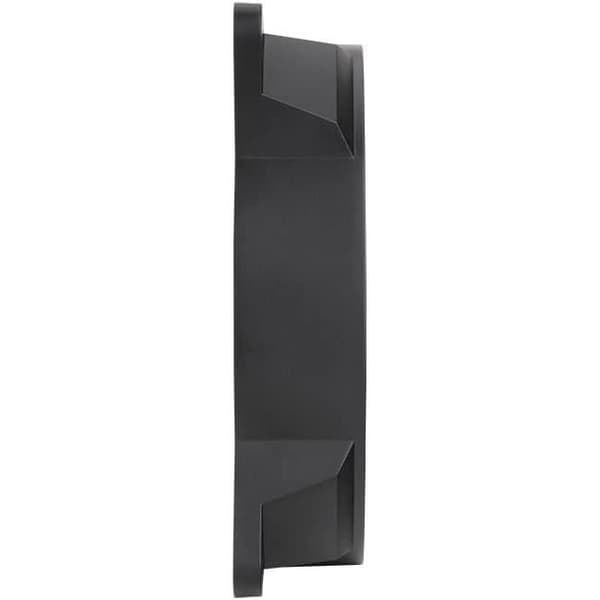 Vätskekylsystem - Thermaltake - Pacific TF3 - Temperaturövervakning - RGB-effekter - 120mm