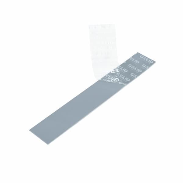 Gelid Solutions GP-Extreme termisk pasta 2,0 mm 12 watt