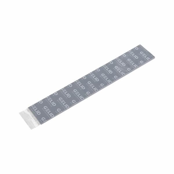 Gelid Solutions GP-Extreme termisk pasta 2,0 mm 12 watt