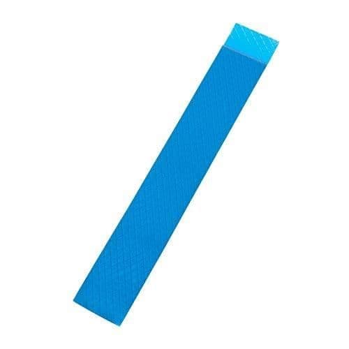 GELID SOLUTIONS GP-ULTIMATE - TERMISK KUDD 120X20X3,0MM. UTMÄRKT