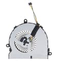 Miniatyrbild 1 av 2: Ggzone - 813946-001 - CPU-fläkt för HP Pavilion 15-AF 15-AC HP 250 G4 255 G4